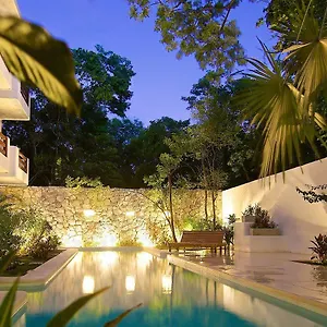 3* Aparthotel Livetulum